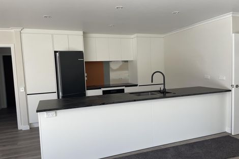 Photo of property in 395 Hukanui Road, Rototuna, Hamilton, 3210