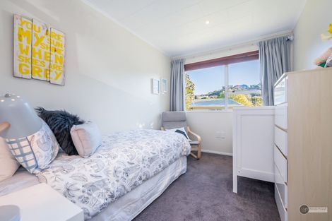 Photo of property in 15 Redvers Drive, Belmont, Lower Hutt, 5010