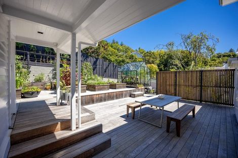 Photo of property in 48 Brougham Street, Nelson South, Nelson, 7010