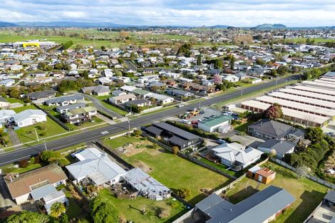 Photo of property in 653 Te Rahu Road, Te Awamutu, 3800