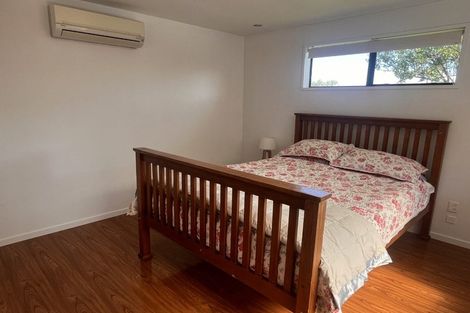 Photo of property in 10 Lochmore Street, Bishopdale, Christchurch, 8051