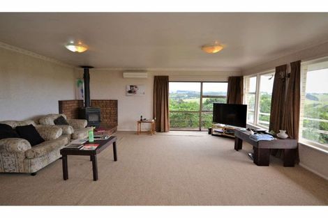 Photo of property in 222 Okokako Road, Waimate North, Kerikeri, 0293