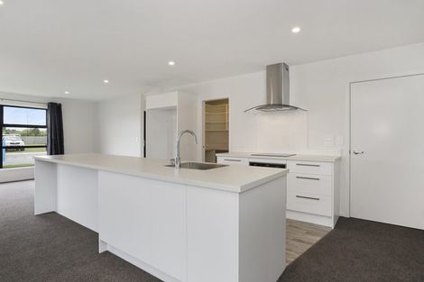 Photo of property in 5 Ormond Road, Lincoln, 7608