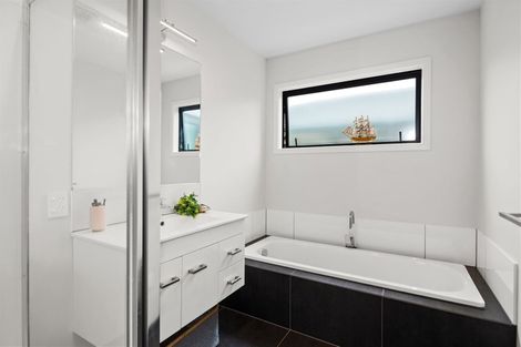 Photo of property in 51 Kerei Street, Motueka, 7120