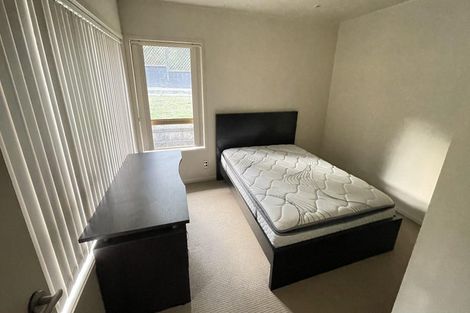 Photo of property in 2/4 Baden Powell Place, Remuera, Auckland, 1050