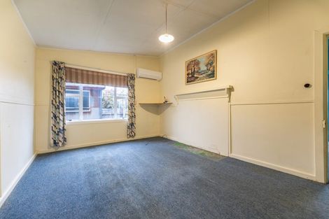 Photo of property in 13 Braddon Street, Saint Andrews, 7988