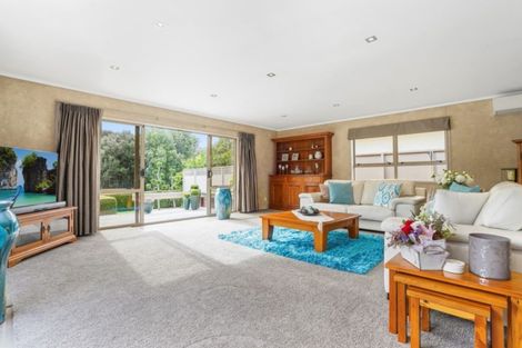 Photo of property in 19 Willow Grove, Morrinsville, 3300