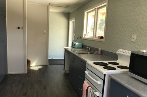 Photo of property in 267 River Road, Kawerau, 3127