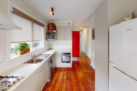 Photo of property in 81 Macarthur Street, Levin, 5510
