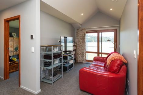 Photo of property in 485 Marine Drive, Charteris Bay, Lyttelton, 8971