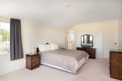 Photo of property in 1/15 Stanley Street, Wharewaka, Taupo, 3330