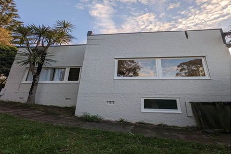 Photo of property in 107 Glengarry Road, Glen Eden, Auckland, 0602