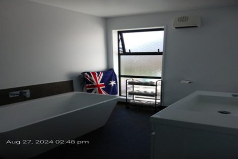 Photo of property in 41 Collisson Street, Leeston, 7632