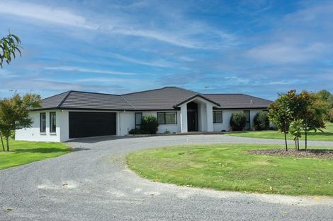 Photo of property in 73 Narrows Road, Rukuhia, Hamilton, 3282