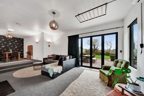 Photo of property in 35 Maire Street, Hawera, 4610