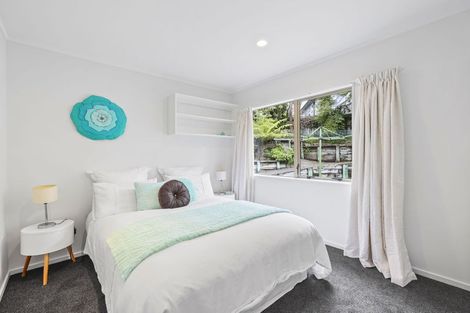 Photo of property in 19b Landow Place, Henderson, Auckland, 0612