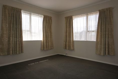 Photo of property in 20 Woodlands Place, Aranui, Christchurch, 8061