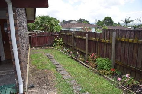 Photo of property in 4/42 James Laurie Street, Henderson, Auckland, 0612