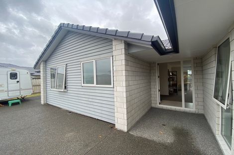 Photo of property in 34 Kuru Place, Papamoa, 3118