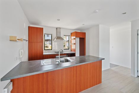 Photo of property in 17/42 Holly Street, Avondale, Auckland, 1026