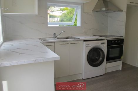 Photo of property in 14 Dalry Street, Mornington, Dunedin, 9011