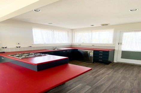 Photo of property in 48a Rocking Horse Road, Southshore, Christchurch, 8062