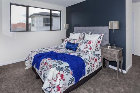 Photo of property in 297 Harbourside Drive, Karaka, Papakura, 2113