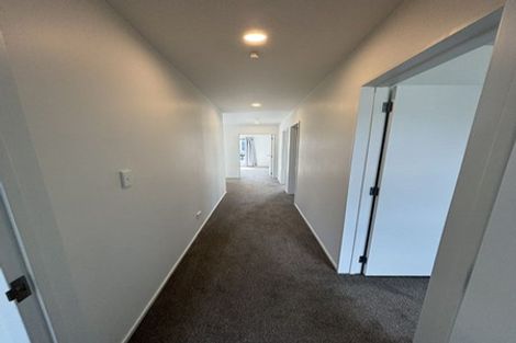 Photo of property in 119 Kerepi Street, Westgate, Auckland, 0814