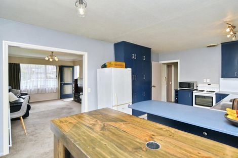 Photo of property in 2/4a Anvers Place, Hoon Hay, Christchurch, 8025