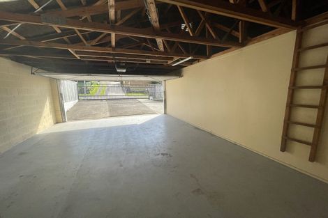 Photo of property in 68 Egmont Street, Ohauiti, Tauranga, 3112