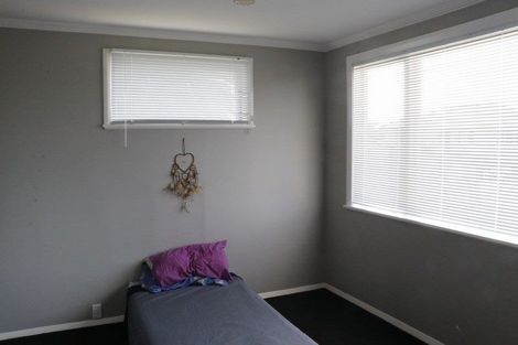 Photo of property in 78 Carlton Avenue, Tawhero, Whanganui, 4500