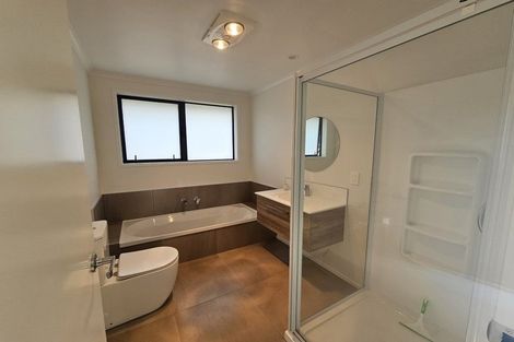 Photo of property in 71 Hills View Drive, Papamoa, 3118