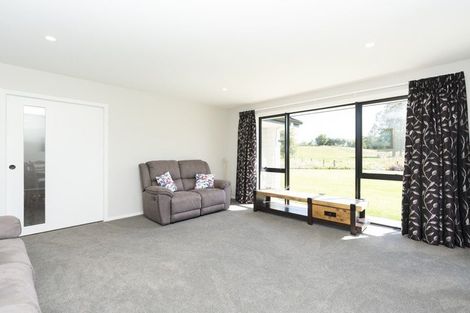 Photo of property in 6/33 Faiping Road, Rukuhia, Hamilton, 3282