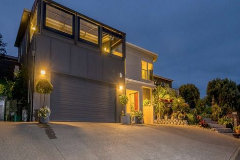 Photo of property in 14 Charlotte Way, Raumati South, Paraparaumu, 5032
