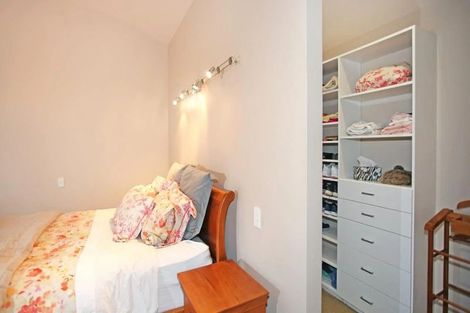 Photo of property in 392 Hillview Road, Bombay, 2675