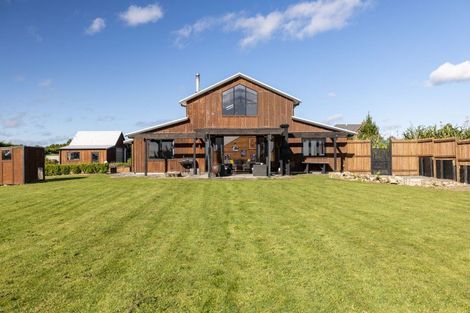 Photo of property in 17 Sarona Park Drive, Omanawa, Tauranga, 3171