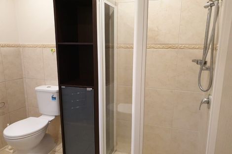 Photo of property in 48 Esperance Road, Glendowie, Auckland, 1071