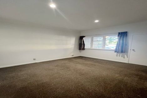 Photo of property in 2/886 Dominion Road, Mount Eden, Auckland, 1041