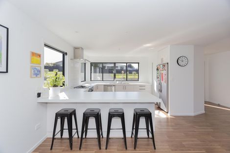 Photo of property in 12b Sussex Street, Weston, Oamaru, 9401