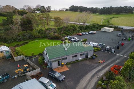 Photo of property in 275 Fitzgerald Road, Drury, 2577