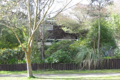 Photo of property in 7 Tokomaru Drive, Havelock North, 4130