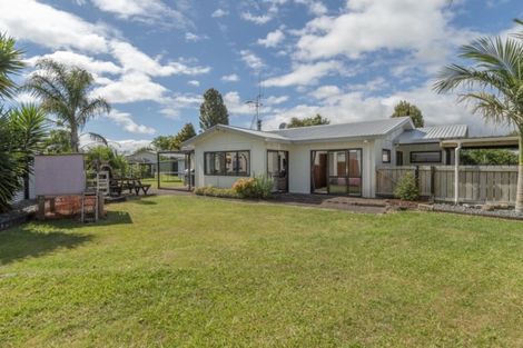Photo of property in 139 Windermere Drive, Poike, Tauranga, 3112