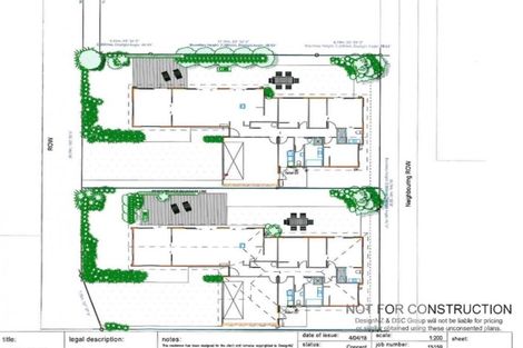 Photo of property in 94 Paparoa Street, Papanui, Christchurch, 8053