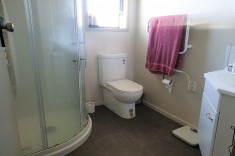 Photo of property in 12 Smith Street, Dannevirke, 4930