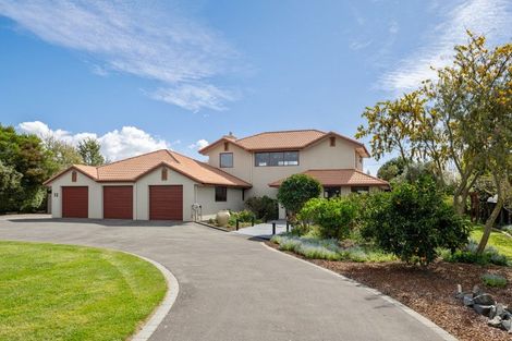 Photo of property in 32 Bradleigh Park, Fairhall, Blenheim, 7272