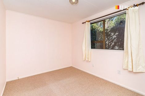 Photo of property in 5 Roseness Street, Palmerston, 9430