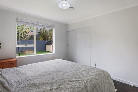 Photo of property in 24a King Street, Netherby, Ashburton, 7700