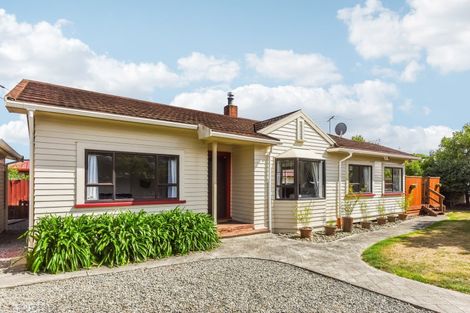 Photo of property in 14 Ngaio Street, Stoke, Nelson, 7011