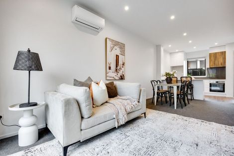 Photo of property in 74 Glidepath Road, Hobsonville, Auckland, 0616