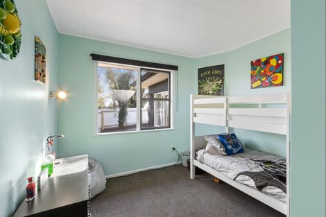 Photo of property in 119 Gascoigne Street, Raureka, Hastings, 4120